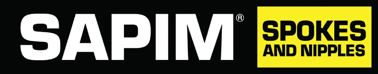 Sapim