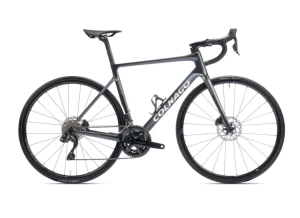 Велосипед Colnago V4 105 Di2 12v R600 VDDK (2024)