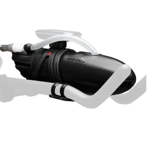 Питьевая система Profile Design HSF Aero HC 800+