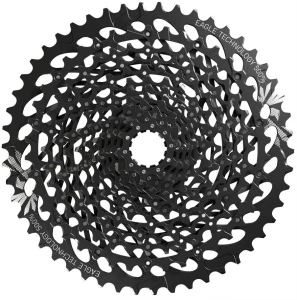 Кассета SRAM XG 1275 EAGLE 12V 10/50