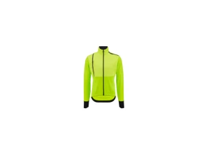 Куртка утепленная Santini Vega Absolute Winter Jacket