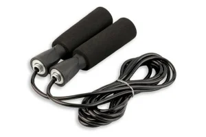 Скакалка Hasttings Digger HD12A4