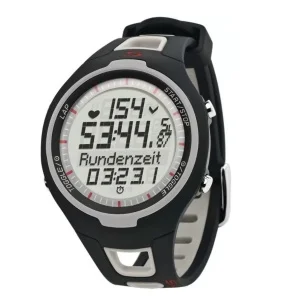 e6330c25-c6dc-11ec-b808-ac1f6bd8b37f_1