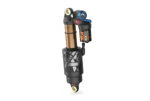 Амортизатор FOX 2024 FLOAT X2, F-S,230Х65 ММ Амортизатор FOX 2024 FLOAT X2, F-S,230Х65 ММ