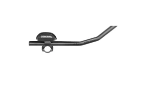 Аэробар Profile Design Sonic Ergo 39a Aerobar