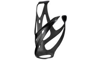 Specialized_S-Works_Carbon_Rib_Cage_bk-2