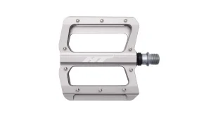 Педали HT AN01