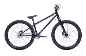 Велосипед Rock Machine Riff 30s (2025)