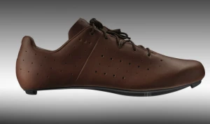 Велотуфли Mavic Classic Leather'20 Велотуфли Mavic Classic Leather'20