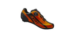 Велотуфли шоссейные DMT R5 Shoes Велотуфли шоссейные DMT R5 Shoes