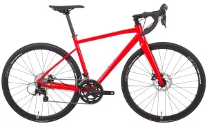 Велосипед Titan Racing VALERIAN Sport (2024)