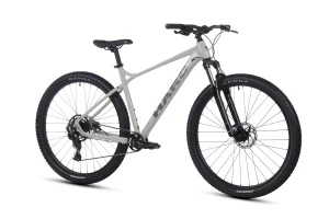 Велосипед Haro Double Peak 29 Trail (2025)