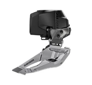 Переключатель передний SRAM RIVAL ETAP AXS D1 BRAZE