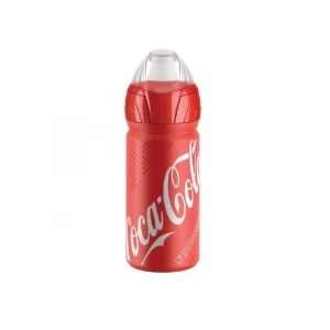 Фляга Elite Ombra 950мл