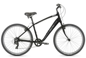 Велосипед Haro Lxi Flow 1