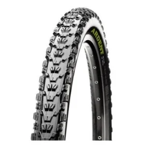Покрышка Maxxis Ardent 27.5x2.25 TPI 60 сталь