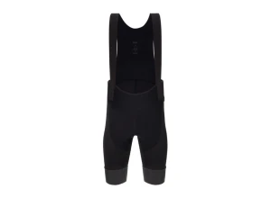 Велошорты Santini Adapt Shell Bib Shorts
