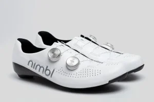 Велотуфли Nimbl Ultimate