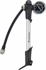 e852c669-a9fb-11ec-b808-ac1f6bd8b37f_1