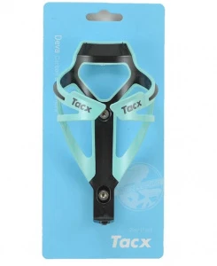 6c8f1d84-c3c6-11ec-b808-ac1f6bd8b37f_1