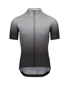 Джерси Assos Mille GT Summer SS Jersey C2 - Shifter,мужское