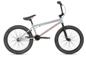 db7a4dbf-7562-11ed-b80a-ac1f6bd8b37f_1