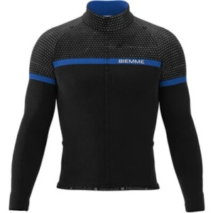 МАЙКА ДЛ.РУКАВ BIEMME PUNTA VELENO 2020