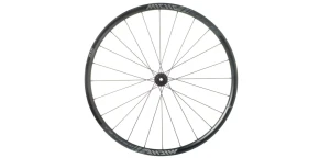 Колеса Miche RX26 DX Disc WILIER