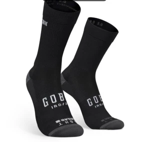 Носки Gobik IRO 2.0 UNISEX