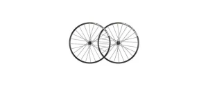 Колеса Mavic Aksium Disc CL 12x142 M11