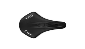 Седло Fizik Terra Argo X5 S-Alloy