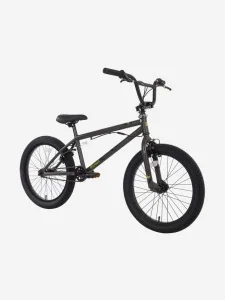Велосипед Polygon RUDGE 3 20