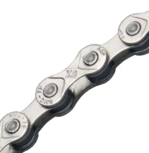 7a2365cd-b762-11ec-b808-ac1f6bd8b37f_1