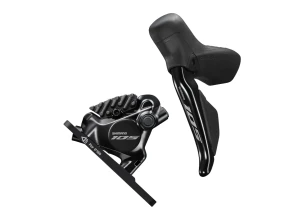 Тормозная ручка SHIMANO 105 Di2 ST-R7170/BR-R7170 Disc Brake Dual Control Level (OEM) правая