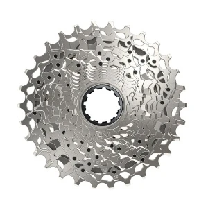 Кассета Sram Rival XG-1250