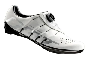 Велотуфли шоссейные DMT RS1 Shoes