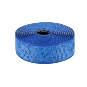 Обмотка руля Lizard Skins DSP Bar Tape V2, 3.2 мм