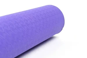 Коврик для йоги TPE 6мм Двухсторонний Hasttings Digger HD22D1C