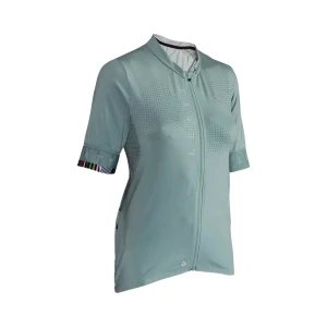 Веломайка женская Leatt MTB Endurance 5.0W Jersey Веломайка женская Leatt MTB Endurance 5.0W Jersey