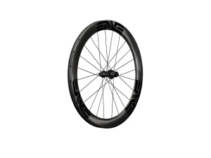 Комплект колес ENVE SES 4.5 Disc HG11