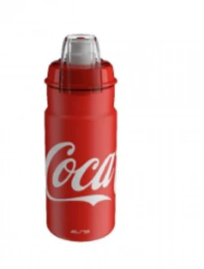 Фляга Elite JET MTB 750мл