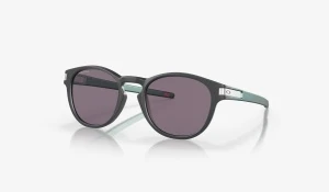 Очки Oakley Latch