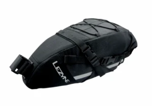 Велосумка Lezyne XL-Caddy Велосумка Lezyne XL-Caddy