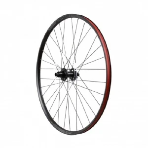 Колесо заднее Merida 29" Rim:Expert CC 22.8 IWR, Hub:Bearpawls BMB-004 Sram XD 6 bolt 12-148mm, 32h.