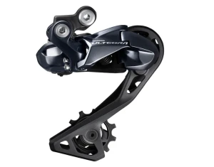 Переключатель задний SHIMANO Переключатель задний Shimano Ultegra Di2 RD-R8050 Rear Derailleur / 11-