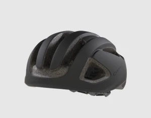 Шлем Oakley ARO3 Lite