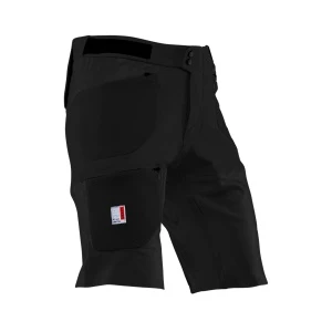Велошорты Leatt MTB All Mountain 3.0 Short