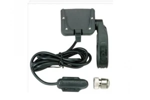 провода TOPEAK Rebuild Kit for panoram V12