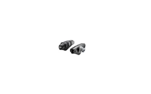 Колодки SHIMANO Tiagra/Sora BR-4700 Caliper Brake Shoes R50T5 / Пара