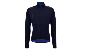Куртка утепленная Santini Vega Winter Women's Jacket